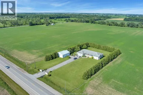 4155 Manning Road Tecumseh ON N0R 1K0