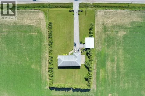 4155 Manning Road Tecumseh ON N0R 1K0