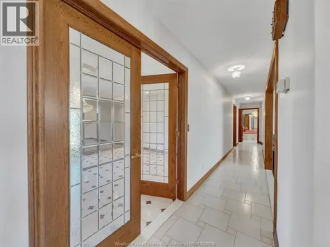 4155 Manning Road Tecumseh ON N0R 1K0