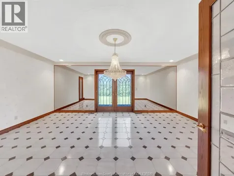 4155 Manning Road Tecumseh ON N0R 1K0