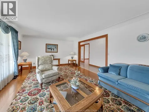 4155 Manning Road Tecumseh ON N0R 1K0