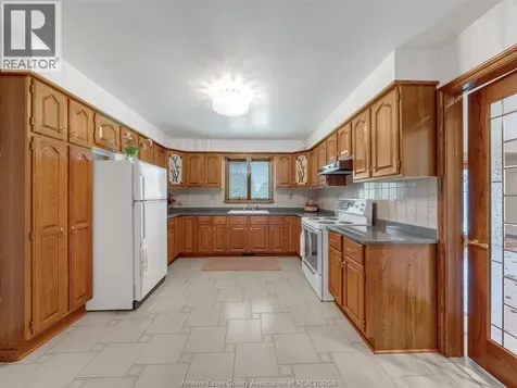 4155 Manning Road Tecumseh ON N0R 1K0
