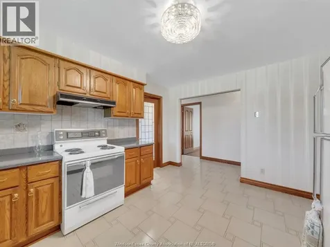 4155 Manning Road Tecumseh ON N0R 1K0