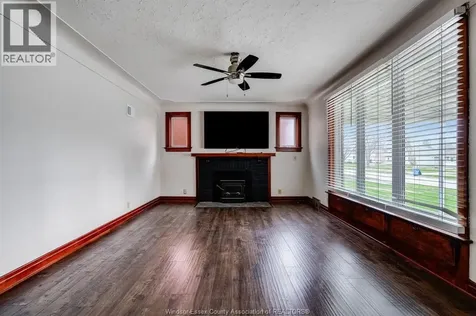 95 Tweedsmuir Avenue East Chatham ON N7M 3Z7