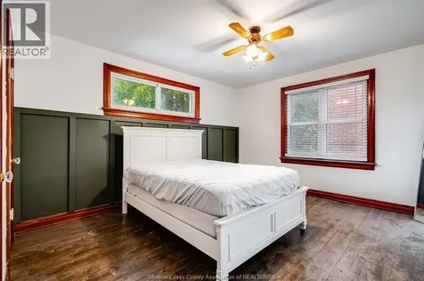 95 Tweedsmuir Avenue East Chatham ON N7M 3Z7