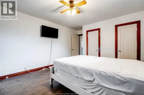 95 Tweedsmuir Avenue East Chatham ON N7M 3Z7