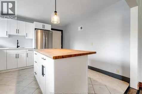 95 Tweedsmuir Avenue East Chatham ON N7M 3Z7