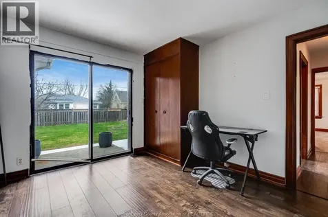 95 Tweedsmuir Avenue East Chatham ON N7M 3Z7