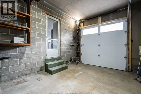95 Tweedsmuir Avenue East Chatham ON N7M 3Z7