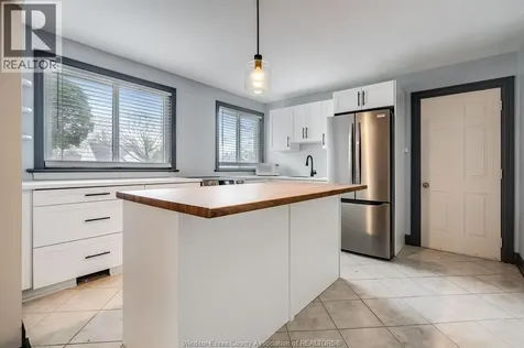 95 Tweedsmuir Avenue East Chatham ON N7M 3Z7