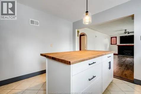 95 Tweedsmuir Avenue East Chatham ON N7M 3Z7