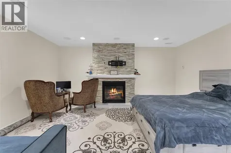 3921 Zanzibar Crescent Windsor ON N9G 0A5