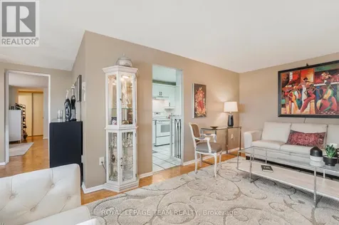 1356 Meadowlands Drive East Ottawa ON K2E 6K6