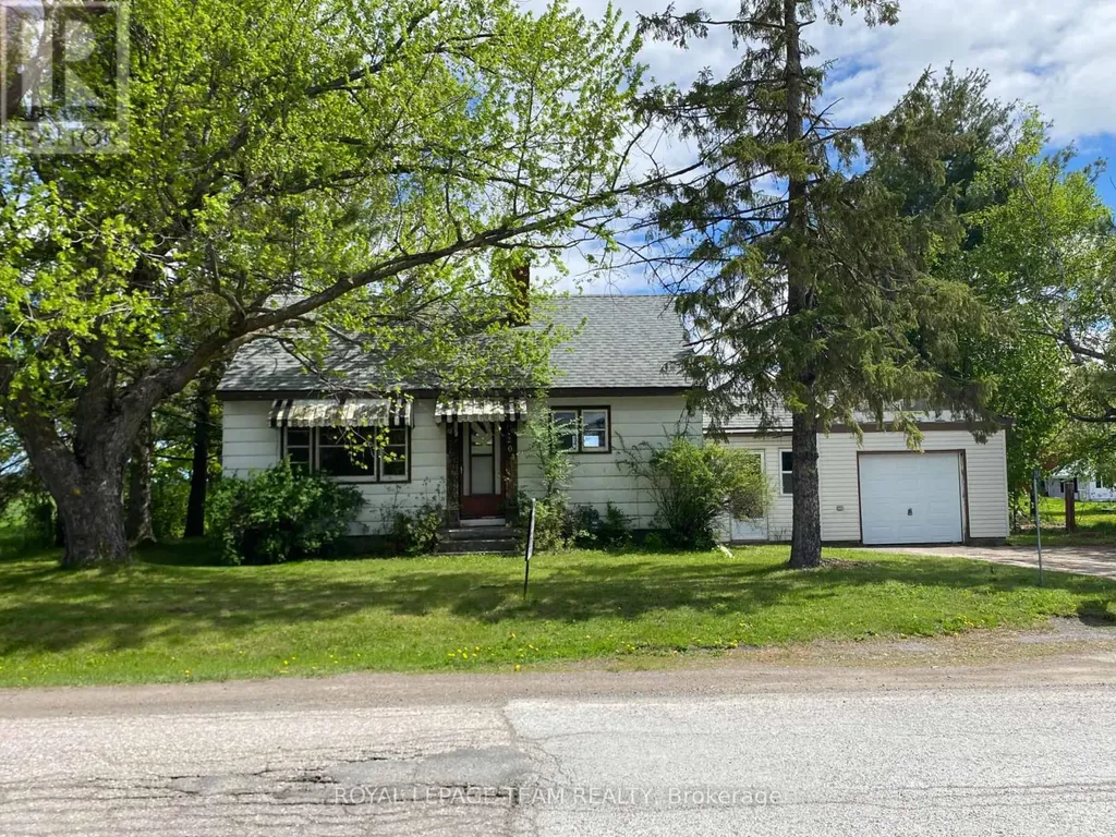 204 Baskin Drive East Arnprior ON K7S 3G8