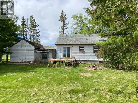 204 Baskin Drive East Arnprior ON K7S 3G8