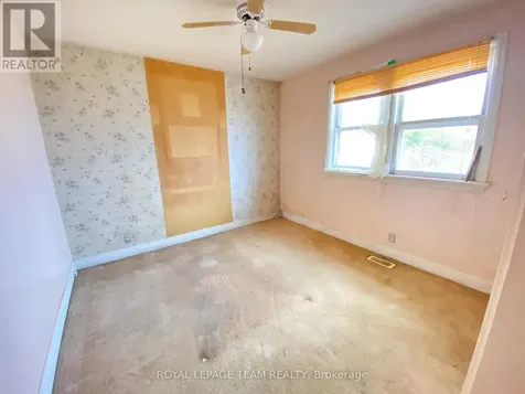 204 Baskin Drive East Arnprior ON K7S 3G8
