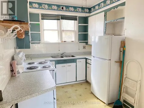 204 Baskin Drive East Arnprior ON K7S 3G8