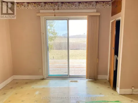 204 Baskin Drive East Arnprior ON K7S 3G8