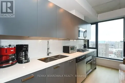203 Catherine Street Ottawa ON K2P 1J5