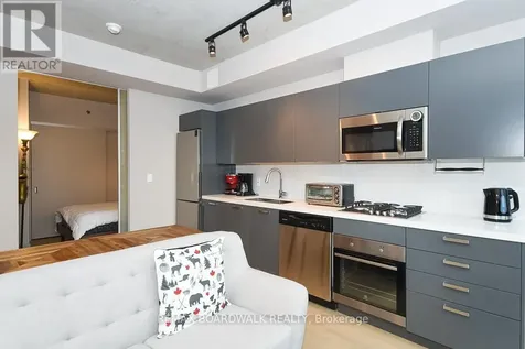 203 Catherine Street Ottawa ON K2P 1J5