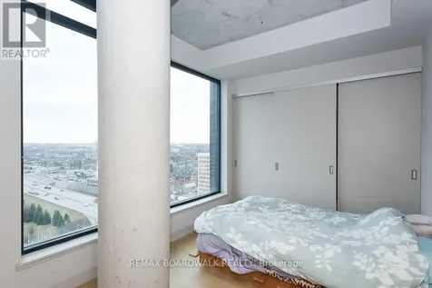 203 Catherine Street Ottawa ON K2P 1J5