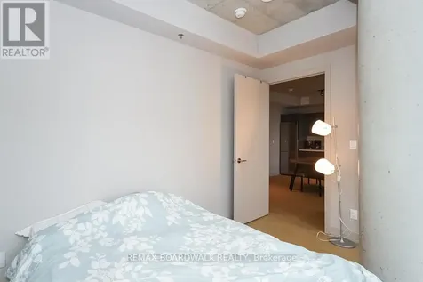 203 Catherine Street Ottawa ON K2P 1J5