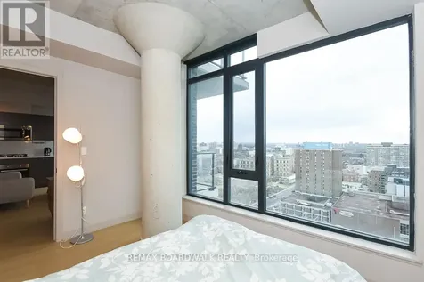 203 Catherine Street Ottawa ON K2P 1J5