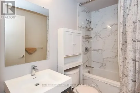 203 Catherine Street Ottawa ON K2P 1J5