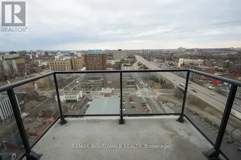 203 Catherine Street Ottawa ON K2P 1J5