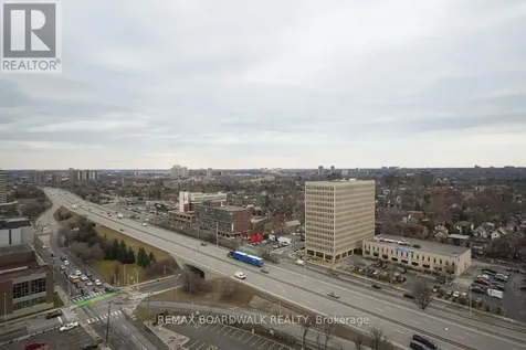 203 Catherine Street Ottawa ON K2P 1J5