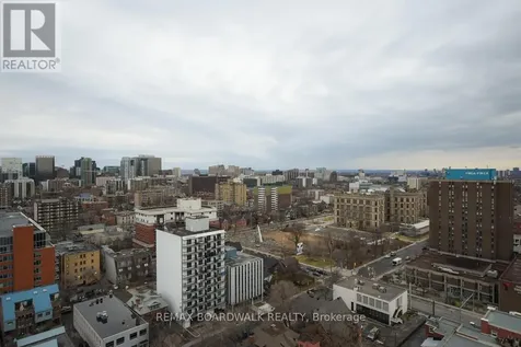 203 Catherine Street Ottawa ON K2P 1J5