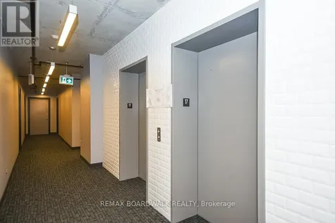 203 Catherine Street Ottawa ON K2P 1J5