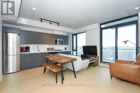 203 Catherine Street Ottawa ON K2P 1J5