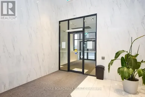 203 Catherine Street Ottawa ON K2P 1J5