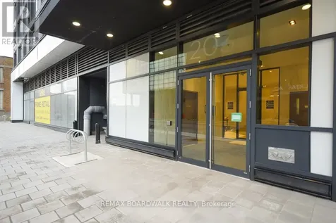 203 Catherine Street Ottawa ON K2P 1J5