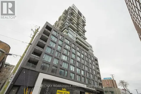 203 Catherine Street Ottawa ON K2P 1J5