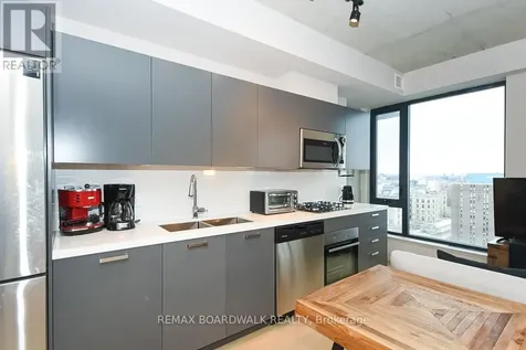 203 Catherine Street Ottawa ON K2P 1J5