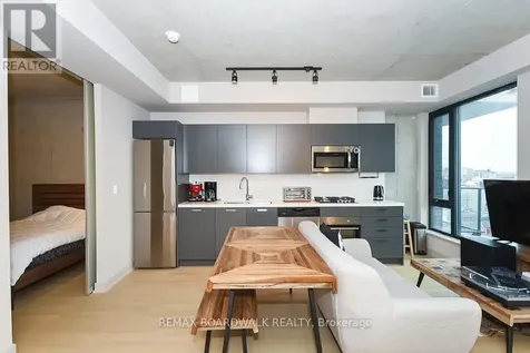 203 Catherine Street Ottawa ON K2P 1J5