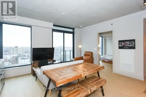 203 Catherine Street Ottawa ON K2P 1J5
