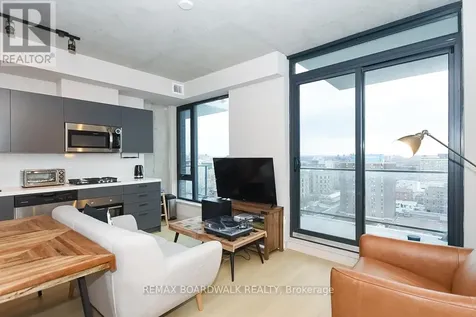 203 Catherine Street Ottawa ON K2P 1J5