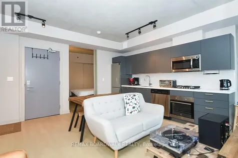 203 Catherine Street Ottawa ON K2P 1J5