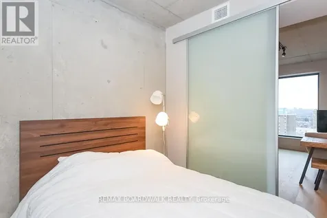 203 Catherine Street Ottawa ON K2P 1J5