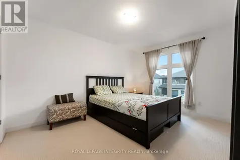 221 Finsbury Avenue Ottawa ON K2S 2X9