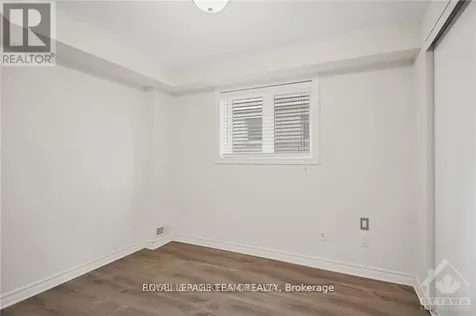 46 Barnstone Drive Ottawa ON K2G 4R6
