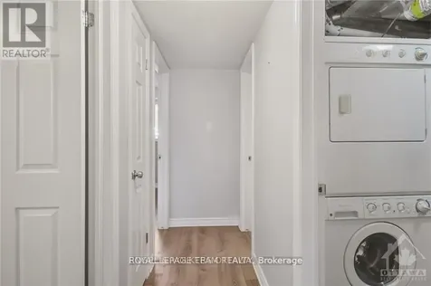 46 Barnstone Drive Ottawa ON K2G 4R6