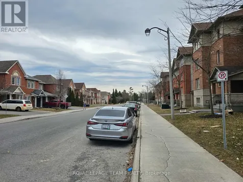 46 Barnstone Drive Ottawa ON K2G 4R6