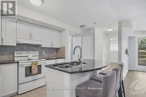 46 Barnstone Drive Ottawa ON K2G 4R6