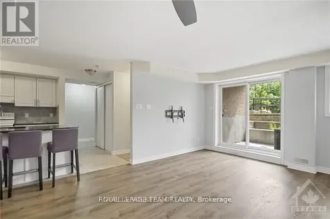 46 Barnstone Drive Ottawa ON K2G 4R6