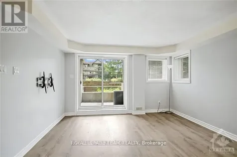 46 Barnstone Drive Ottawa ON K2G 4R6