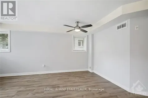 46 Barnstone Drive Ottawa ON K2G 4R6